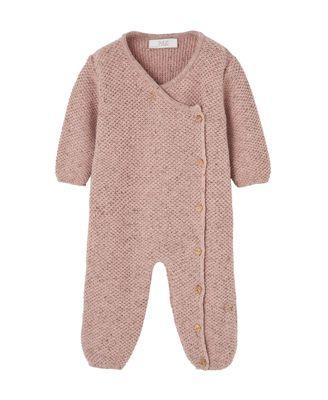 MONECA Romper - Baby by PAZ RODRIGUEZ