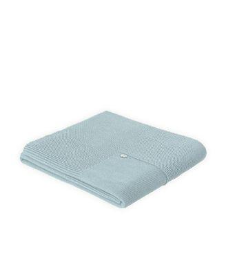 Unisex ESENCIAL Blanket - Baby by PAZ RODRIGUEZ
