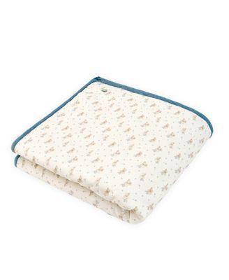 Unisex Newborn KOALA Blanket - Baby by PAZ RODRIGUEZ