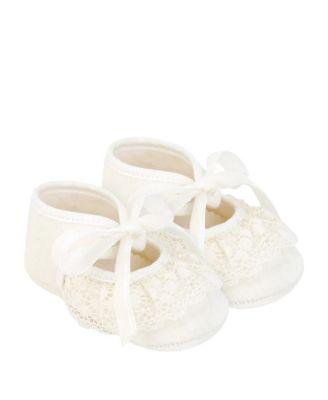 Unisex PAZ OI 25-26 Shoes - Baby by PAZ RODRIGUEZ