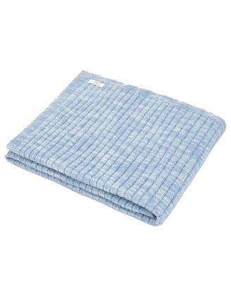 Unisex "MASIA" Blanket - Baby by PAZ RODRIGUEZ