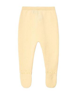 "BICO" Leggins - Baby by PAZ RODRIGUEZ