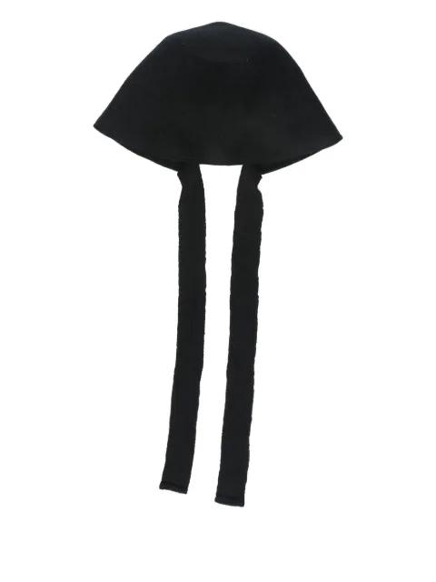 Adam hat by PCNQ