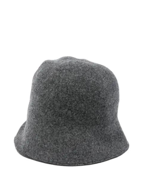 Bell hat by PCNQ