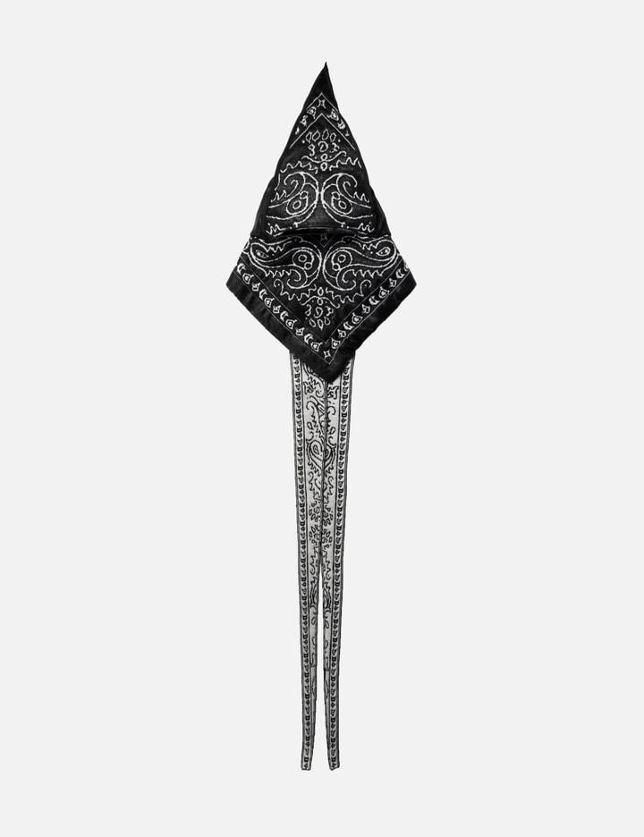 Bandana Balaclava by PDF