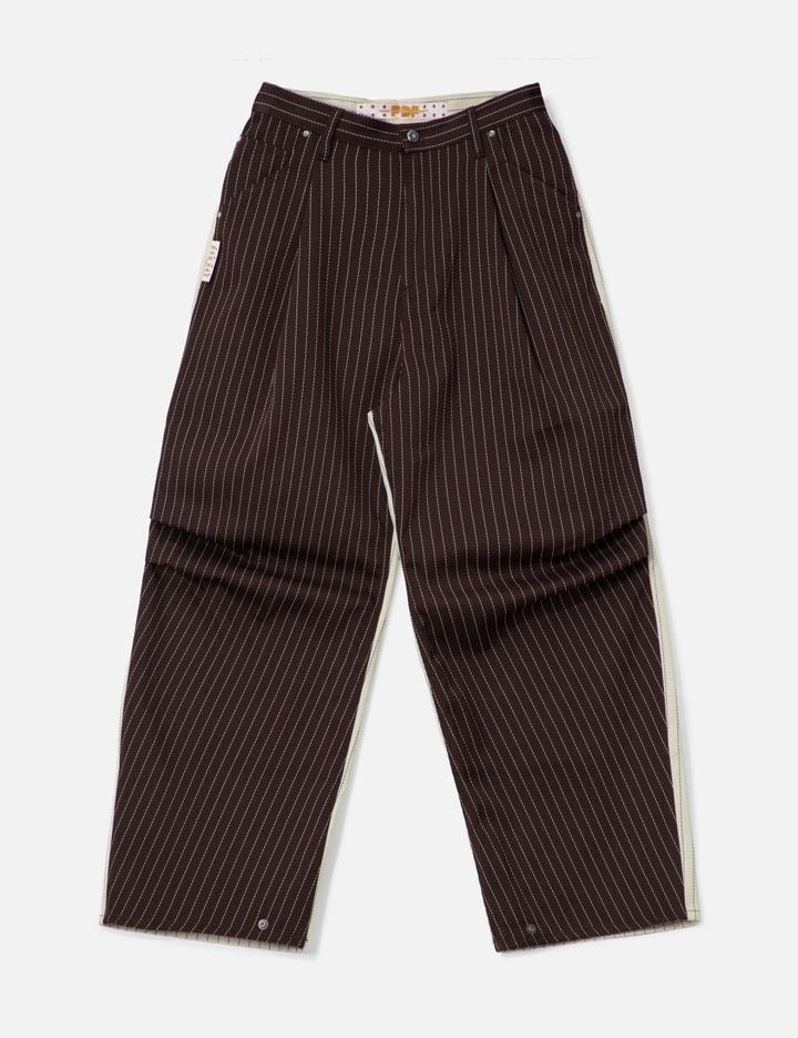 Fat Angelo Pant by PDF