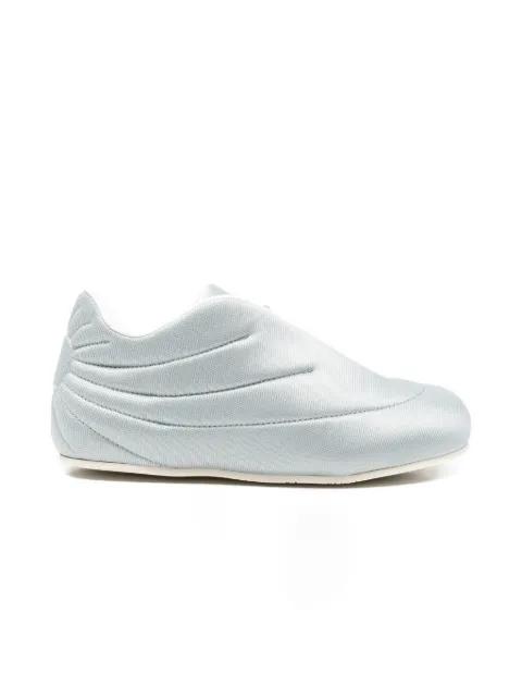 Nuvola 2.0 quilted sneakers by PDF