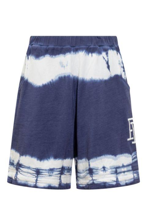 logo shorts by PDF