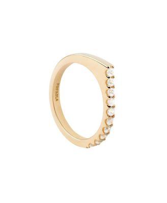 Gloss Ring by PDPAOLA