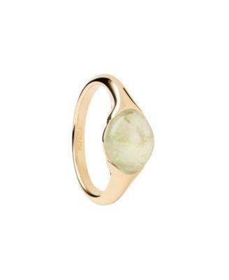 Women's Bay Ring by PDPAOLA