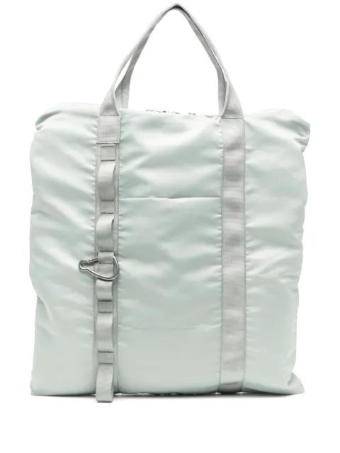 large Helmet bag by PEACEMAKER OAMC
