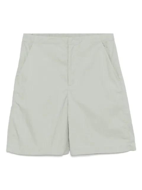 vapor shorts by PEACEMAKER OAMC