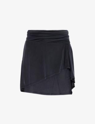The Kylie Skort by PEACHY DEN
