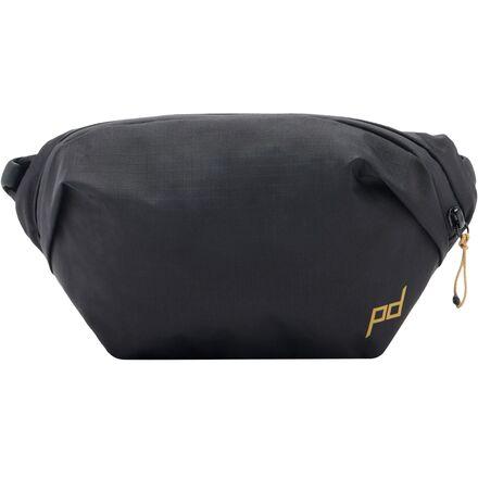 Outdoor 2L Sling Bag by PEAK DESIGN
