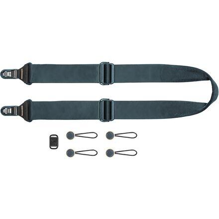 Slide Camera Strap by PEAK DESIGN