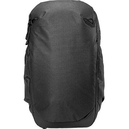 Travel 30L Backpack by PEAK DESIGN