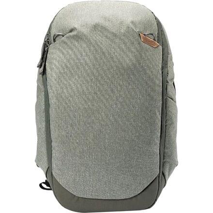 Travel 30L Backpack by PEAK DESIGN