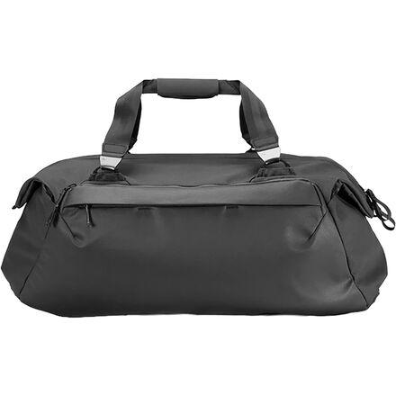 Travel 65L Duffel by PEAK DESIGN