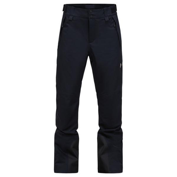 Anima Snow Pants by PEAK PERFORMANCE