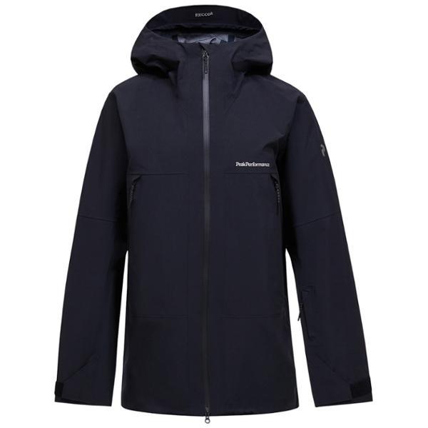 Edge HIPE 3L Jacket by PEAK PERFORMANCE