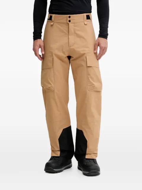 Edge HIPE® cargo skiwear by PEAK PERFORMANCE