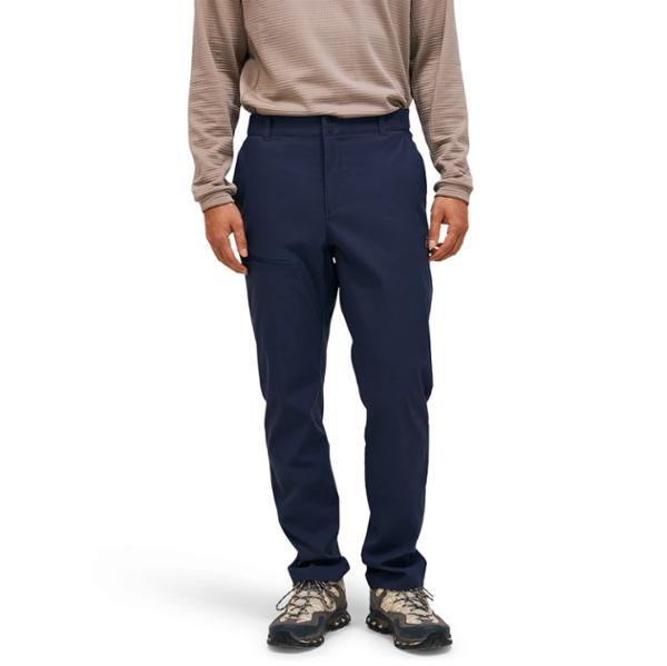 Iconiq Pants by PEAK PERFORMANCE