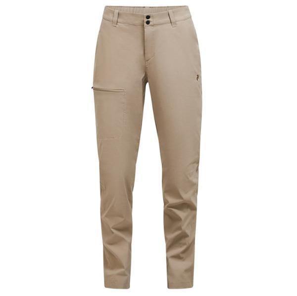 Iconiq Pants by PEAK PERFORMANCE