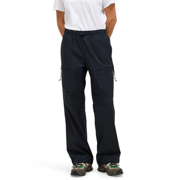 Outdoor Cargo Pants by PEAK PERFORMANCE
