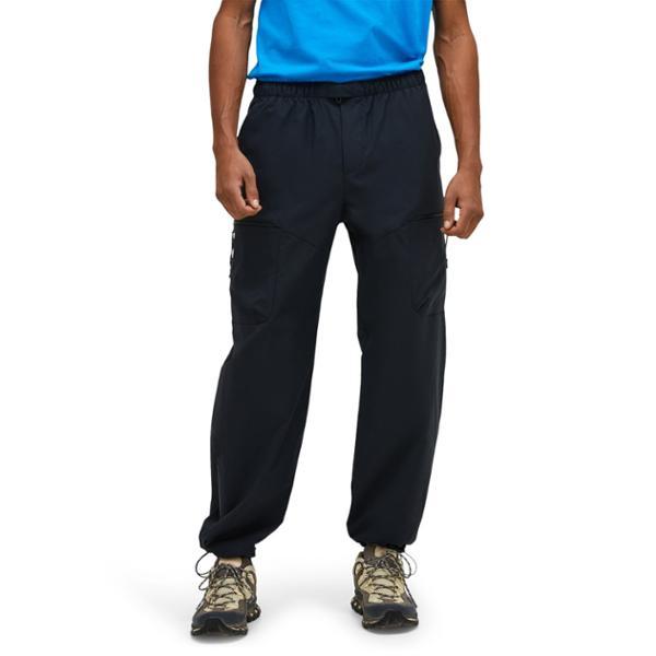 Outdoor Cargo Pants by PEAK PERFORMANCE