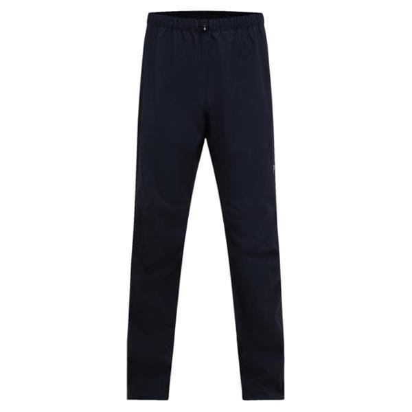 Trail HIPE 2.5L Shell Pants by PEAK PERFORMANCE