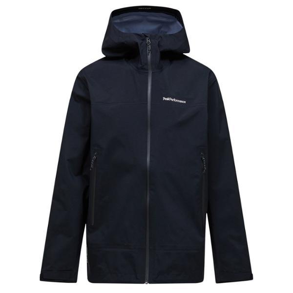 Treeline GORE-TEX 3L Shell Jacket by PEAK PERFORMANCE