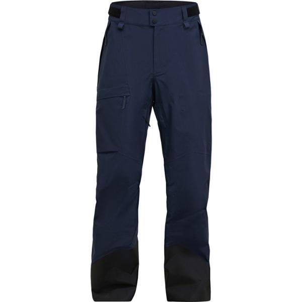 Vertec 3L Pants by PEAK PERFORMANCE