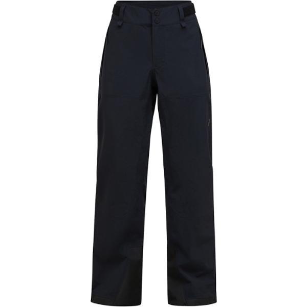 Vertec 3L Pants by PEAK PERFORMANCE