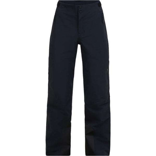 Whitelight HIPE 2L Insulated Snow Pants by PEAK PERFORMANCE