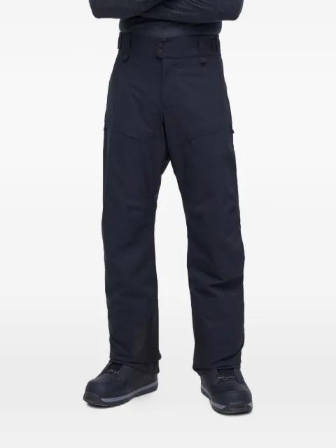 button ski bottons by PEAK PERFORMANCE