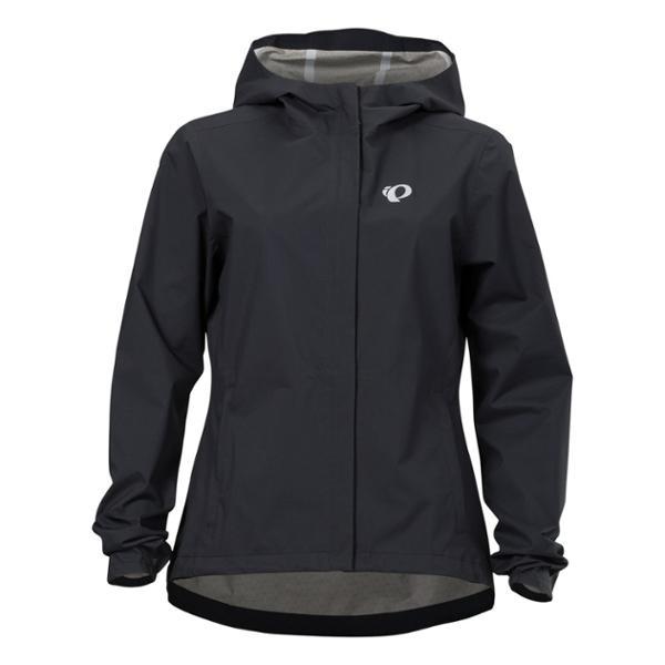 Canyon 2.5L WxB Rain Jacket by PEARL IZUMI