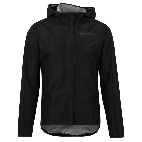 Canyon 2.5L WxB Rain Jacket by PEARL IZUMI
