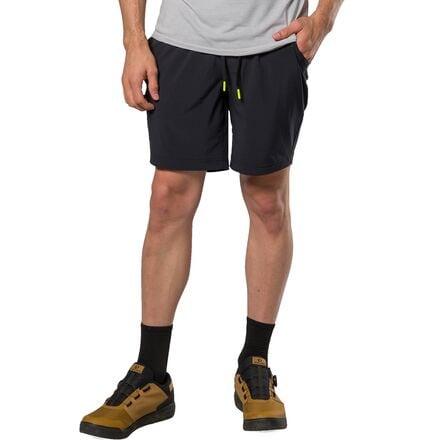 Canyon Active 8in Short by PEARL IZUMI