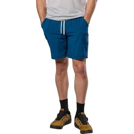 Canyon Active 8in Short by PEARL IZUMI