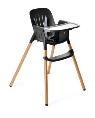 Poke High Chair by PEG PEREGO