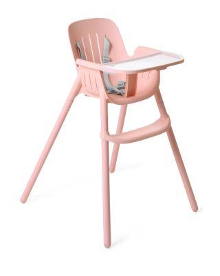 Poke High Chair by PEG PEREGO