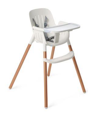 Poke High Chair by PEG PEREGO