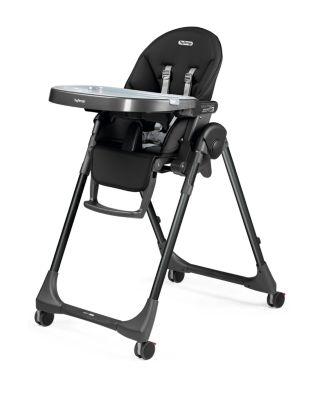 Prima Pappa Zero 3 High Chair by PEG PEREGO