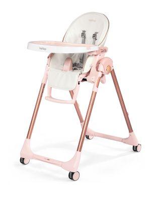 Prima Pappa Zero 3 High Chair by PEG PEREGO