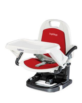Rialto Booster Seat by PEG PEREGO