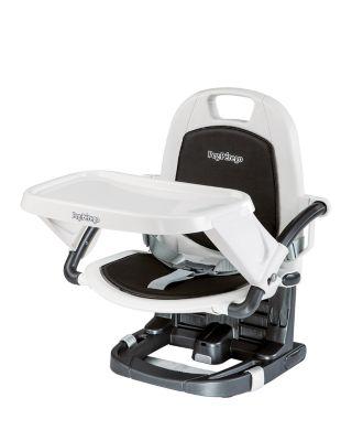 Rialto Booster Seat by PEG PEREGO