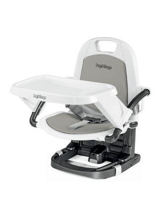 Rialto Booster Seat by PEG PEREGO