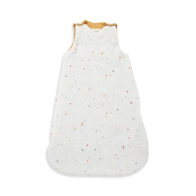 1.7 TOG Sleep Bag by PEHR