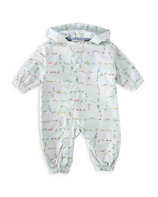 Boys' Park Suit - Baby by PEHR