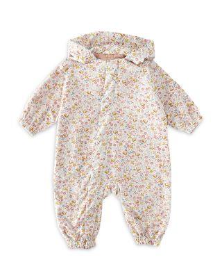 Boys' Park Suit - Baby by PEHR